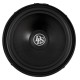 DLS Cruise CRPP-2.6, 16.5 см + 26 мм, 100W RMS