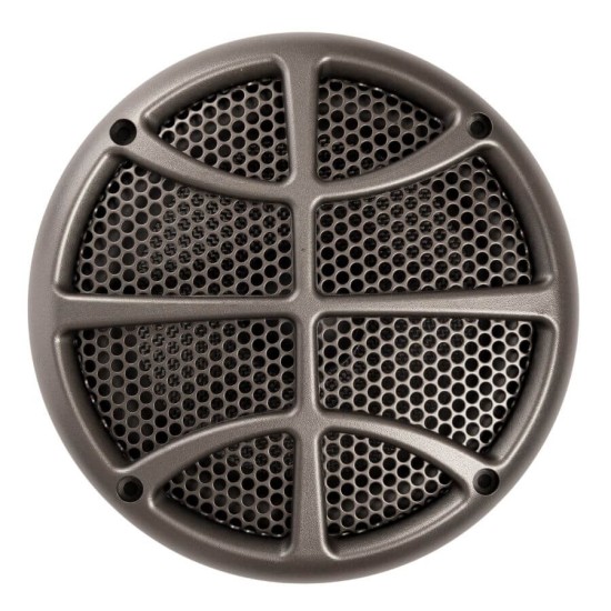 DLS Scandinavia 165, High-End, 16.5 см, 200W, 4 Ohm