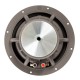 DLS Scandinavia 165, High-End, 16.5 см, 200W, 4 Ohm