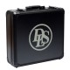 DLS Scandinavia Pro 2way, 16.5 см + 30 мм, 150W RMS