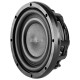 Eton MW 8 Flat 200 mm (8") плитък субуфер 2x2Ω 2x200W RMS