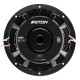 Eton MW 8 Flat 200 mm (8") плитък субуфер 2x2Ω 2x200W RMS