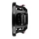 Eton MW 8 Flat 200 mm (8") плитък субуфер 2x2Ω 2x200W RMS