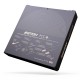 Eton PCC 6 Комплект захранващи кабели 6 mm²