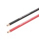 Eton PCC 6 Комплект захранващи кабели 6 mm²