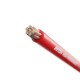 Eton PCC 6 Комплект захранващи кабели 6 mm²