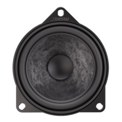 Eton UG BMW 10 CN U двукомпонентна център система за BMW и Mini