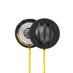 Eton UG BMW 10 N U двукомпонентна система за BMW и Mini