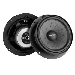 Eton UG VAG 150 мидбаси 150 mm 6" за Volkswagen, Seat, Skoda