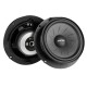 Eton UG VAG 150 мидбаси 150 mm 6" за Volkswagen, Seat, Skoda