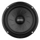 Eton UG VAG 150 мидбаси 150 mm 6" за Volkswagen, Seat, Skoda