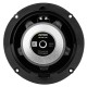 Eton UG VAG 150 мидбаси 150 mm 6" за Volkswagen, Seat, Skoda