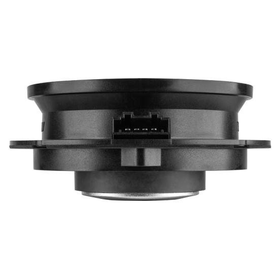 Eton UG VAG 150 мидбаси 150 mm 6" за Volkswagen, Seat, Skoda