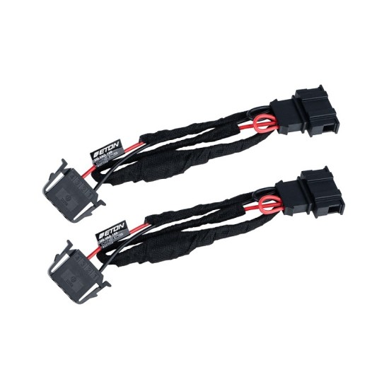 Eton UG VAG 150 мидбаси 150 mm 6" за Volkswagen, Seat, Skoda