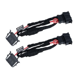 Eton UG VAG 180 Мидбас говорители (180 mm) за оригинално вграждане във VW, Seat, Skoda