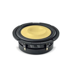 Focal K2 Power M 6.5 KM High-End мидбаси 16.5 см, 120W RMS