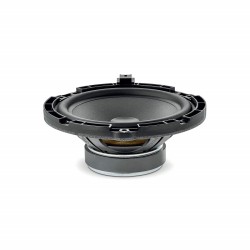 Focal IS PSA 165 двукомпонентна система за Peugeot, Citroen и DS 165 mm, 60W RMS