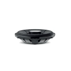 Focal ISUB BMW 8 Субуфер за под седалка за BMW и Mini, 8Ω, Plug&Play, 90W RMS