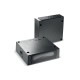 Субуфери Focal ISUB TWIN за монтаж под седалките, 2x100W RMS