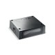 Субуфери Focal ISUB TWIN за монтаж под седалките, 2x100W RMS