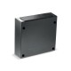 Субуфери Focal ISUB TWIN за монтаж под седалките, 2x100W RMS