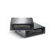 Субуфери Focal ISUB TWIN за монтаж под седалките, 2x100W RMS