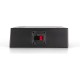 Субуфери Focal ISUB TWIN за монтаж под седалките, 2x100W RMS