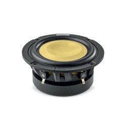 Субуфер Focal SUB 5 KM, 5'', 14.5 см, 200W RMS
