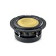 Субуфер Focal SUB 5 KM, 5'', 14.5 см, 200W RMS