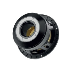 Субуфер Focal SUB 5 KM, 5'', 14.5 см, 200W RMS