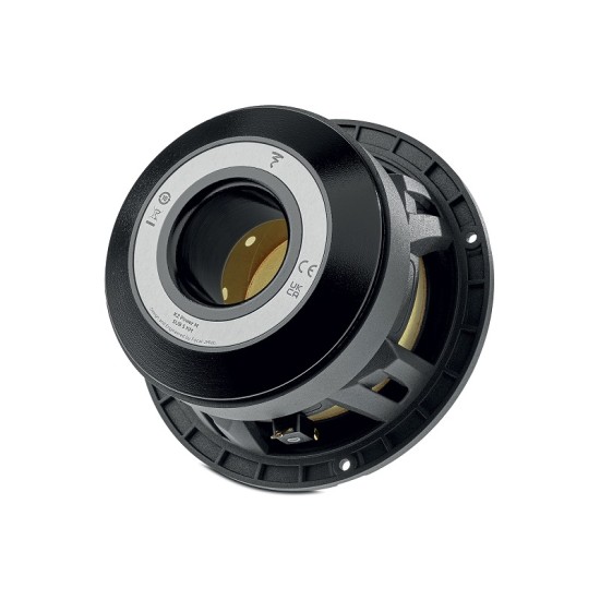 Субуфер Focal SUB 5 KM, 5'', 14.5 см, 200W RMS