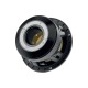 Субуфер Focal SUB 5 KM, 5'', 14.5 см, 200W RMS