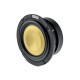 Субуфер Focal SUB 5 KM, 5'', 14.5 см, 200W RMS