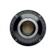 Субуфер Focal SUB 5 KM, 5'', 14.5 см, 200W RMS