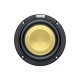 Субуфер Focal SUB 5 KM, 5'', 14.5 см, 200W RMS