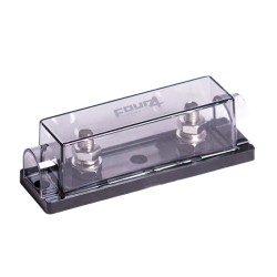 Four Connect 4-600132 Държач за предпазител ANL