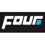 Four Connect