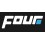 Four Connect