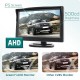 GreenYi AT501 5" AHD монитор
