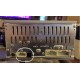 GreenYi JP003 16-пинов кабелен преход за вход за NTSC камера за KIA K3, K4, K5, Hyundai IX25