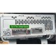 GreenYi JP023 32-пинов кабелен преход за вход за NTSC камера за Honda Civic, CRV, CR-V 2011-2016 с 5" екран