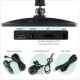 GreenYi T86 7" FHD IPS монитор с безжичен CarPlay, безжичен Android Auto