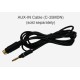 GROM Audio Grom-BT3 CHR02B3 Bluetooth Chrysler Dodge Jeep блутут интерфейс