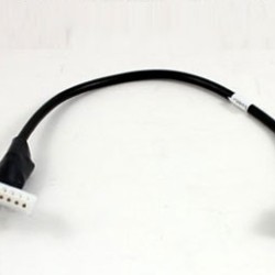 GROM Audio Grom-BT3 CHR02B3 Bluetooth Chrysler Dodge Jeep блутут интерфейс