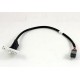 GROM Audio Grom-BT3 CHR02B3 Bluetooth Chrysler Dodge Jeep блутут интерфейс