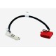 GROM Audio Grom-BT3 MBB3 Bluetooth Mercedes блутут интерфейс