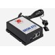 GROM Audio Grom-BT3 VAGDB3 Bluetooth VW Skoda блутут интерфейс