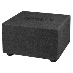 Helix IK E8.1-DVC2, 20см суббас, 300W RMS