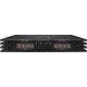 High-End amp Helix C Four, клас AB, 4x150W RMS