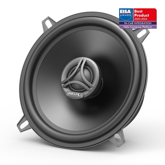 Helix CB C130.2-S3, 13см, 70W RMS, 3Ohm